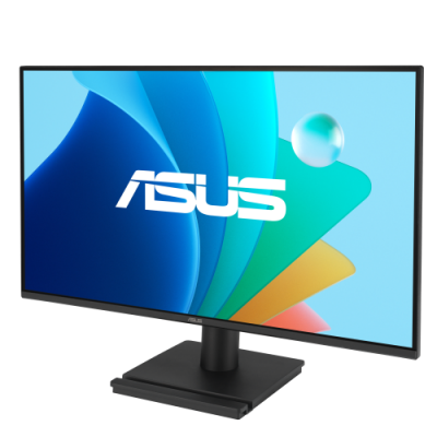 ASUS VA259HGA pantalla para PC 622 cm 245 1920 x 1080 Pixeles Full HD LCD Negro