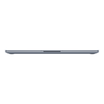 Samsung Galaxy Book4 Edge NP754XQA KB1ES ordenador portatil Qualcomm Snapdragon X1P 42 100 Portatil 396 cm 156 Full HD 16 GB LP