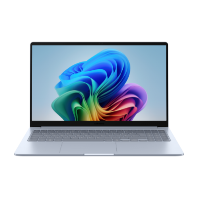Samsung Galaxy Book4 Edge NP754XQA KB1ES ordenador portatil Qualcomm Snapdragon X1P 42 100 Portatil 396 cm 156 Full HD 16 GB LP