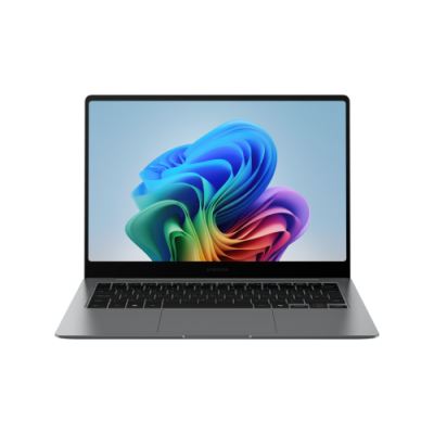Samsung Galaxy Book5 Pro Intel Core Ultra 5 226V Portatil 356 cm 14 Pantalla tactil WQXGA 16 GB LPDDR5x SDRAM 512 GB SSD Wi Fi 