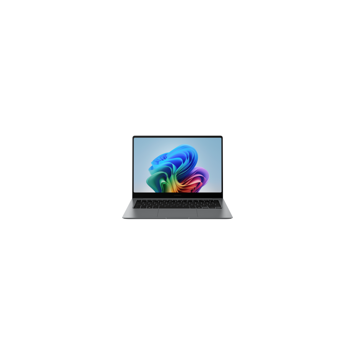 Samsung Galaxy Book5 Pro Intel Core Ultra 5 226V Portatil 356 cm 14 Pantalla tactil WQXGA 16 GB LPDDR5x SDRAM 512 GB SSD Wi Fi 