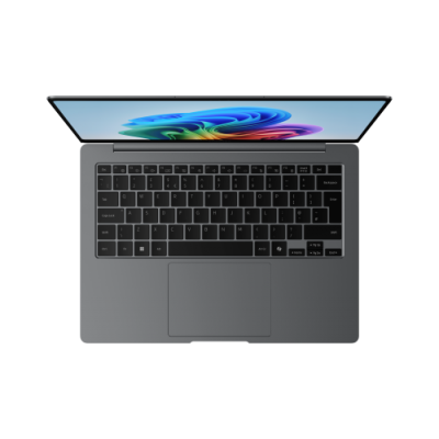Samsung Galaxy Book5 Pro Intel Core Ultra 5 226V Portatil 356 cm 14 Pantalla tactil WQXGA 16 GB LPDDR5x SDRAM 512 GB SSD Wi Fi 