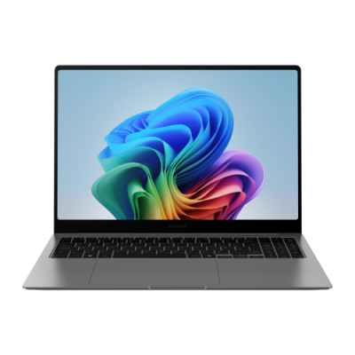Samsung Galaxy Book5 Pro Intel Core Ultra 7 258V Portatil 406 cm 16 Pantalla tactil WQXGA 32 GB LPDDR5x SDRAM 512 GB SSD Wi Fi 