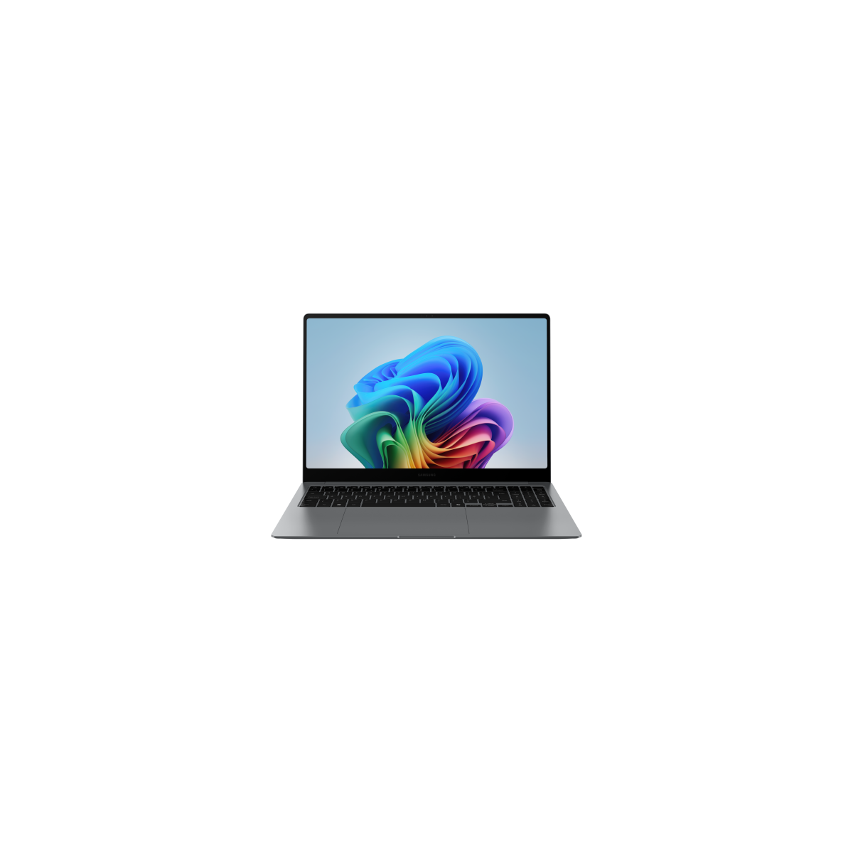 Samsung Galaxy Book5 Pro Intel Core Ultra 7 258V Portatil 406 cm 16 Pantalla tactil WQXGA 32 GB LPDDR5x SDRAM 512 GB SSD Wi Fi 