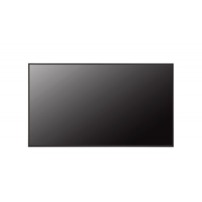 LG 55UH7N E pantalla de senalizacion Pantalla plana para senalizacion digital 1397 cm 55 LED Wifi 700 cd m 4K Ultra HD Negro Pr