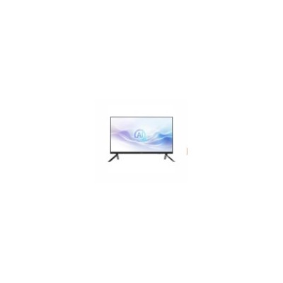 MSI AIO MODERN AM273Q AI 1UM 055ES 27 IPS 2560x1440 WQHD 100HZ INTEL ULTRA 7 155H INTEL IRIS XE GRAPHICSDDR5 32GB 16G2 W11 PRO 