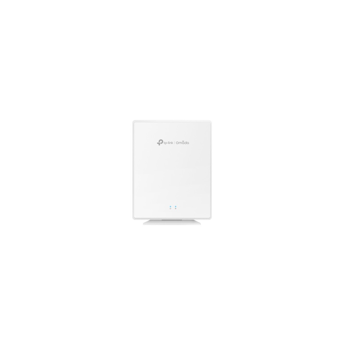 TP LINK Omada AX3000 Desktop Dual Band Wi Fi 6 Access Point