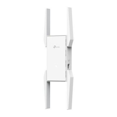 TP Link Omada EAP673 Extender Repetidor de red Blanco 10 100 1000 Mbit s