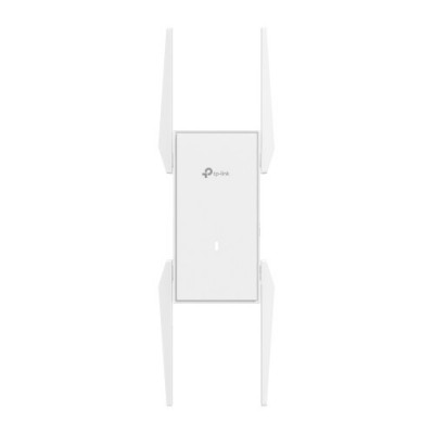 TP Link Omada EAP673 Extender Repetidor de red Blanco 10 100 1000 Mbit s