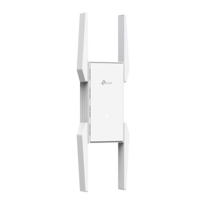 TP Link Omada EAP673 Extender Repetidor de red Blanco 10 100 1000 Mbit s