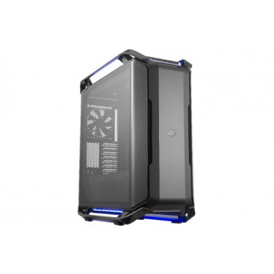 Cooler Master Cosmos C700P Full Tower Negro