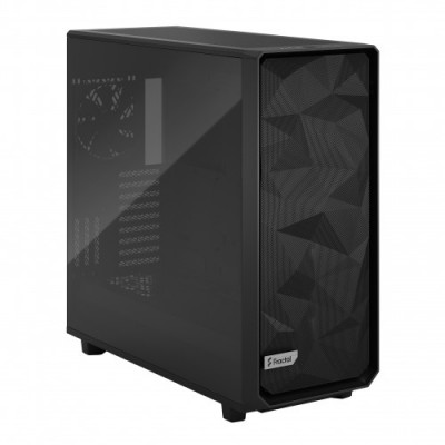 Fractal Design Meshify 2 XL Negro