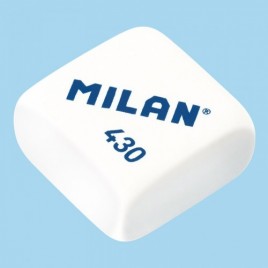 GOMA MIGA DE PAN 430 MILAN CMM430