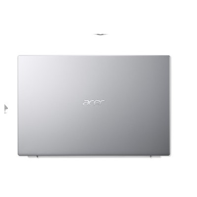 PORTATIL ACER ASPIRE 1 A115 32 NXA6WEB00E 156 HD CELERON N4500 4GB 128GB SSD W11S