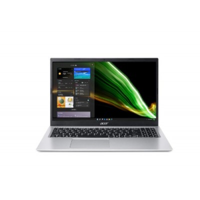 PORTATIL ACER ASPIRE 1 A115 32 NXA6WEB00E 156 HD CELERON N4500 4GB 128GB SSD W11S