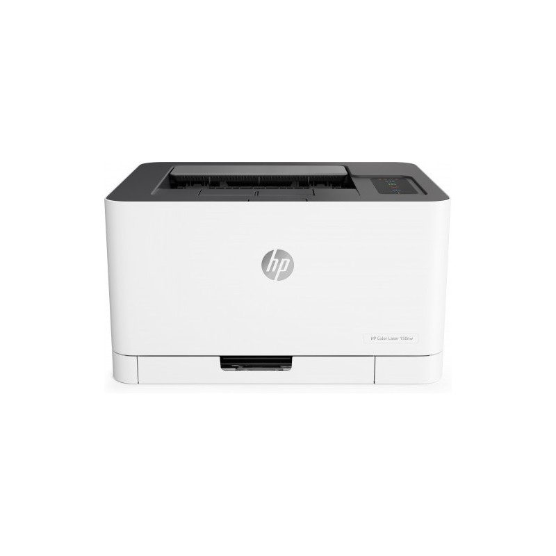 HP Color Laser 150nw 600 x 600 DPI A4 Wifi