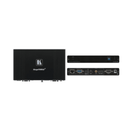 RECEPTOR ULTRA RANGO DE HDMI 752R KRAMER