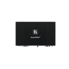 RECEPTOR ULTRA RANGO DE HDMI 752R KRAMER