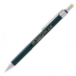 PORTAMINAS TK FINE 03 FABER CASTELL 136300