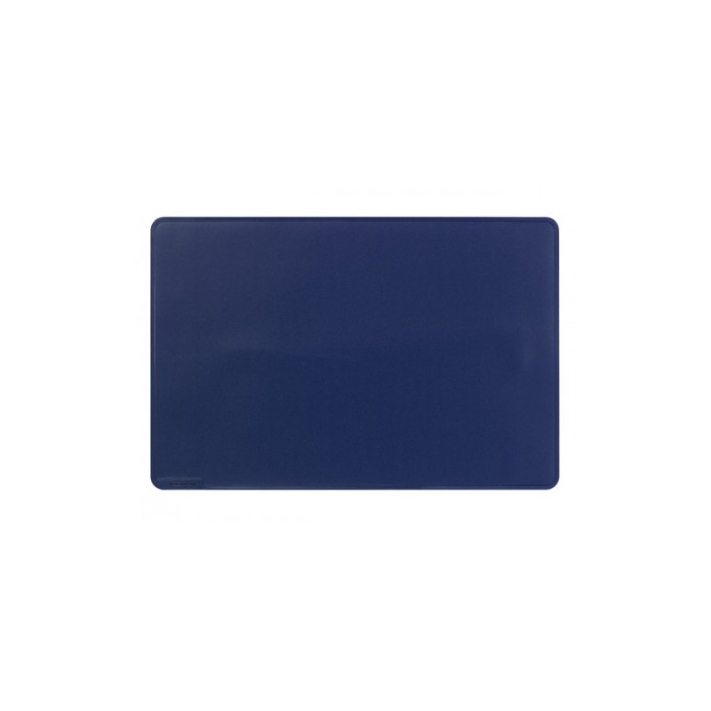 VADE ANTIDESLIZANTE 400X600MM AZUL DURABLE 710207