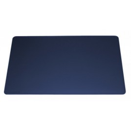 VADE ANTIDESLIZANTE 522X650MM AZUL DURABLE 710307