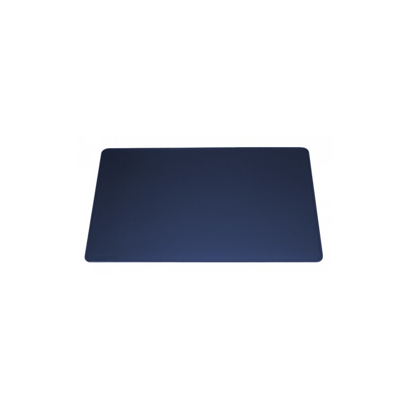 VADE ANTIDESLIZANTE 522X650MM AZUL DURABLE 710307