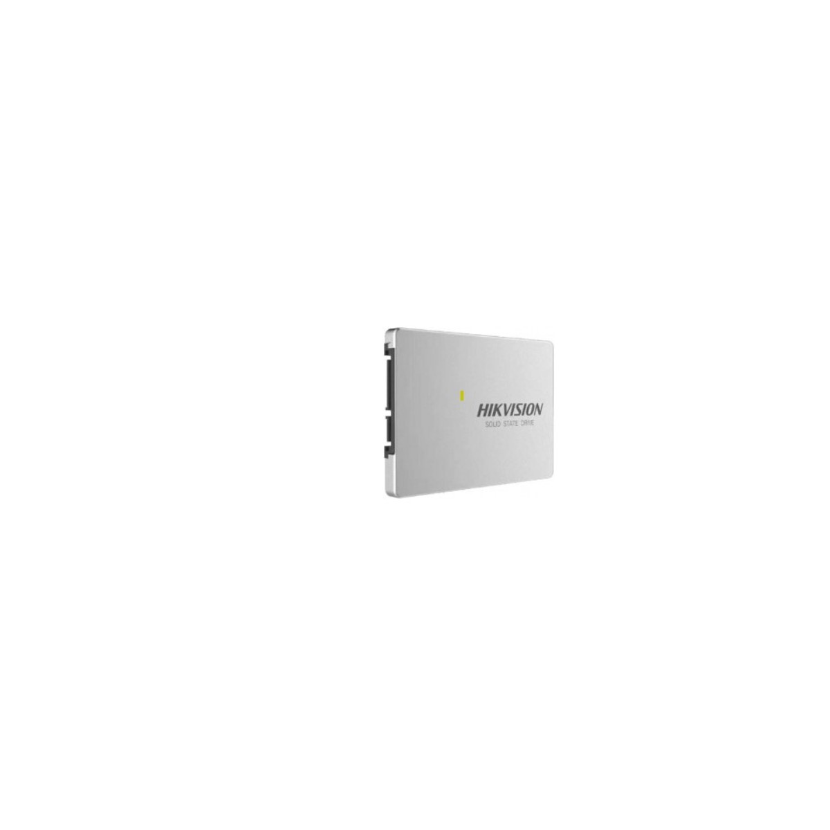 HIKVISION HS SSD V100 256G