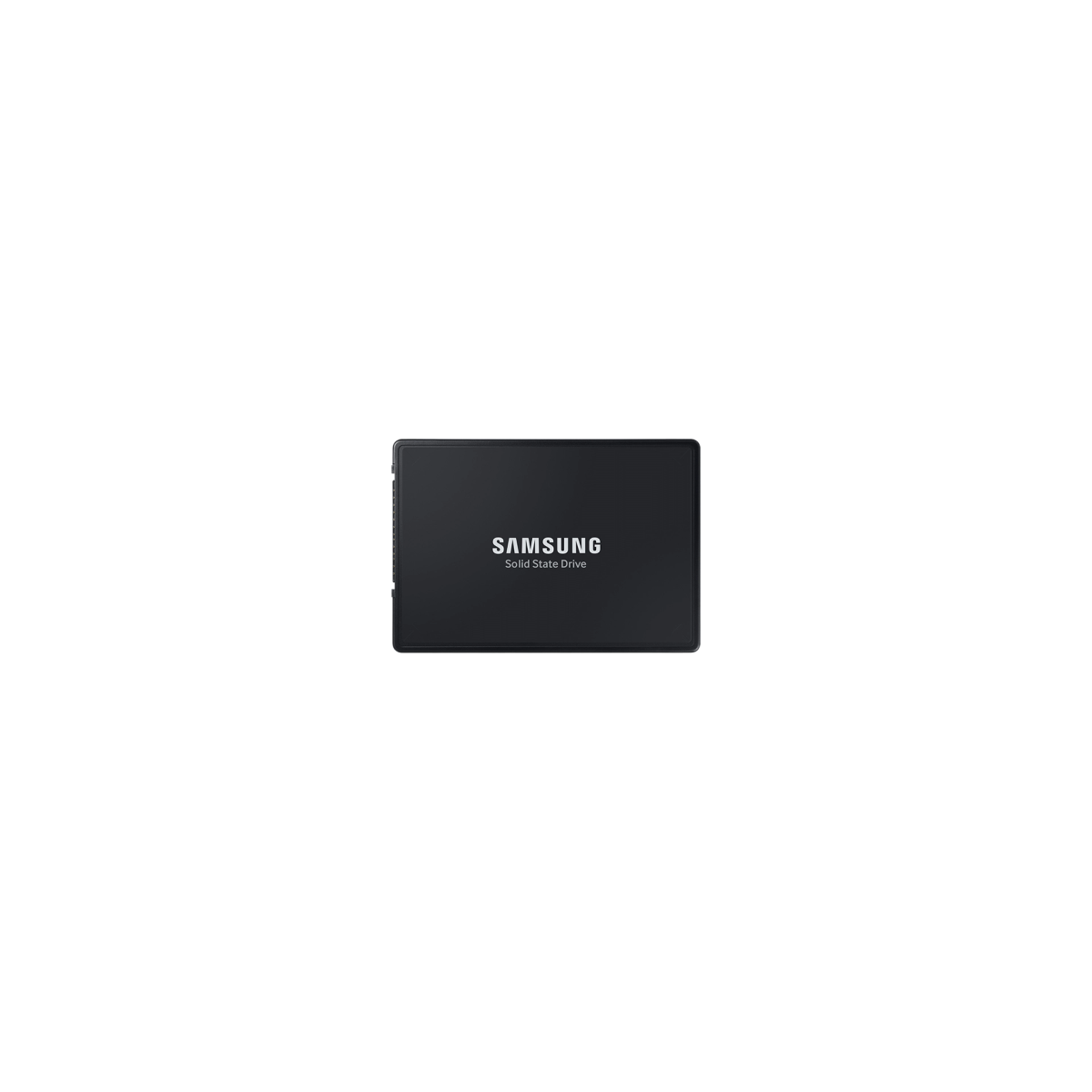 Samsung PM9A3 25 960 GB PCI Express 40 V NAND TLC NVMe