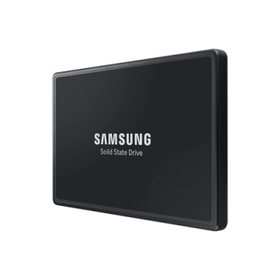 Samsung PM9A3 25 960 GB PCI Express 40 V NAND TLC NVMe