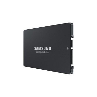 Samsung PM893 25 960 GB Serial ATA III V NAND TLC