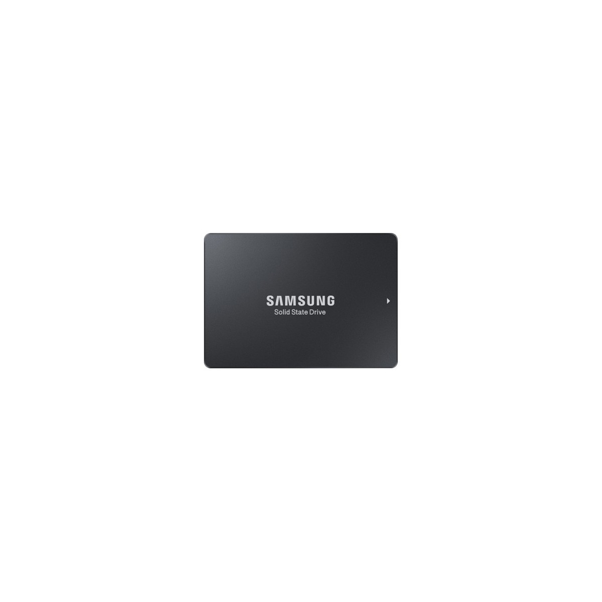 Samsung PM893 25 960 GB Serial ATA III V NAND TLC