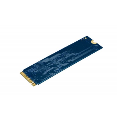 Kingston Technology NV3 M2 1 TB PCI Express 40 NVMe 3D NAND