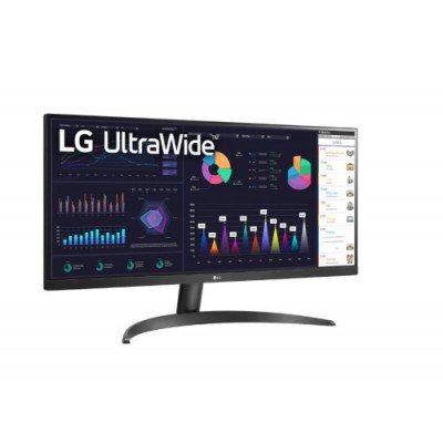 LG MONITOR ULTRAWIDE 2560X1080