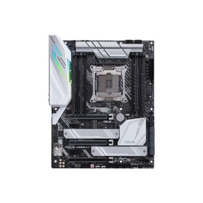 ASUS Prime X299 A II LGA 2066 ATX Intel X299