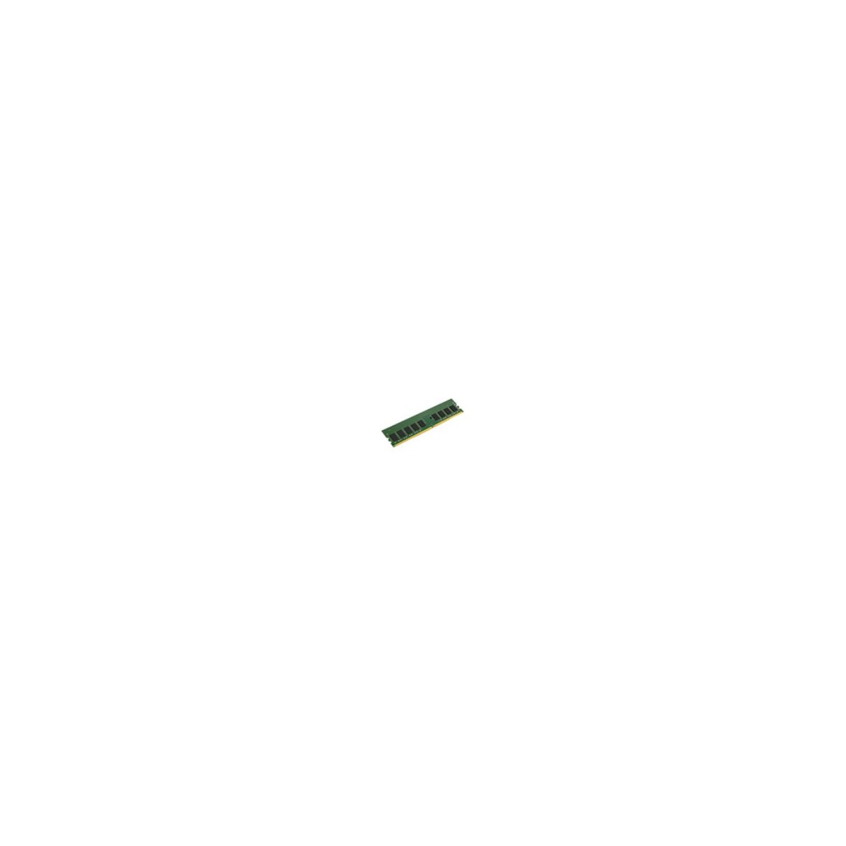 Kingston Technology KSM26ED8 16HD modulo de memoria 16 GB DDR4 2666 MHz ECC