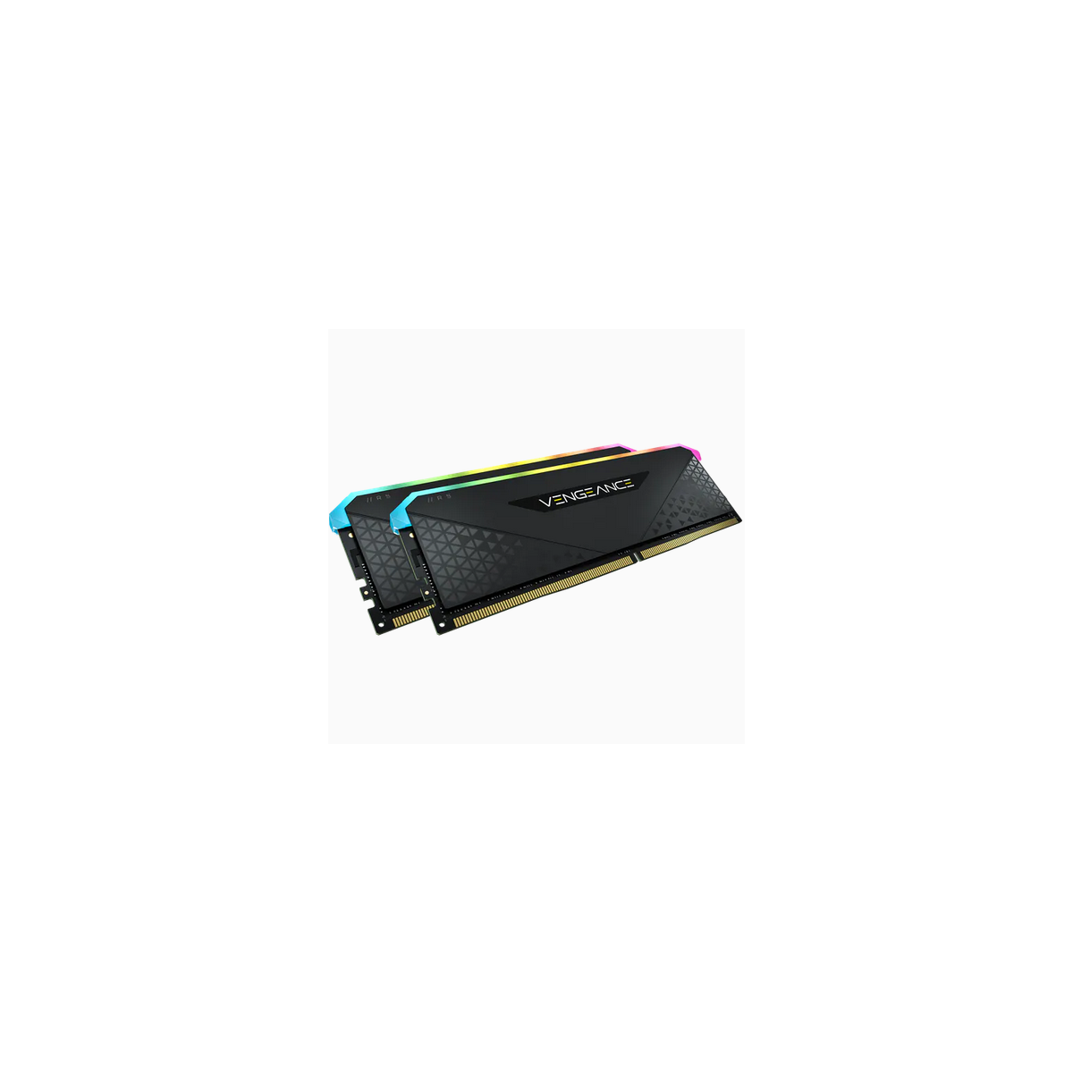 Corsair Vengeance CMG32GX4M2E3200C16 modulo de memoria 32 GB 2 x 16 GB DDR4 3200 MHz