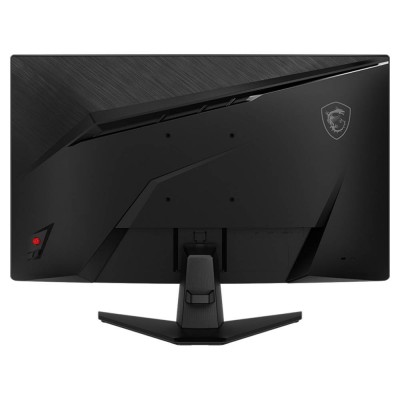 MSI MONITOR MAG 274CQF 27 RAPID VA CURVO 1500R 2560X1440 180HZ NEGRO