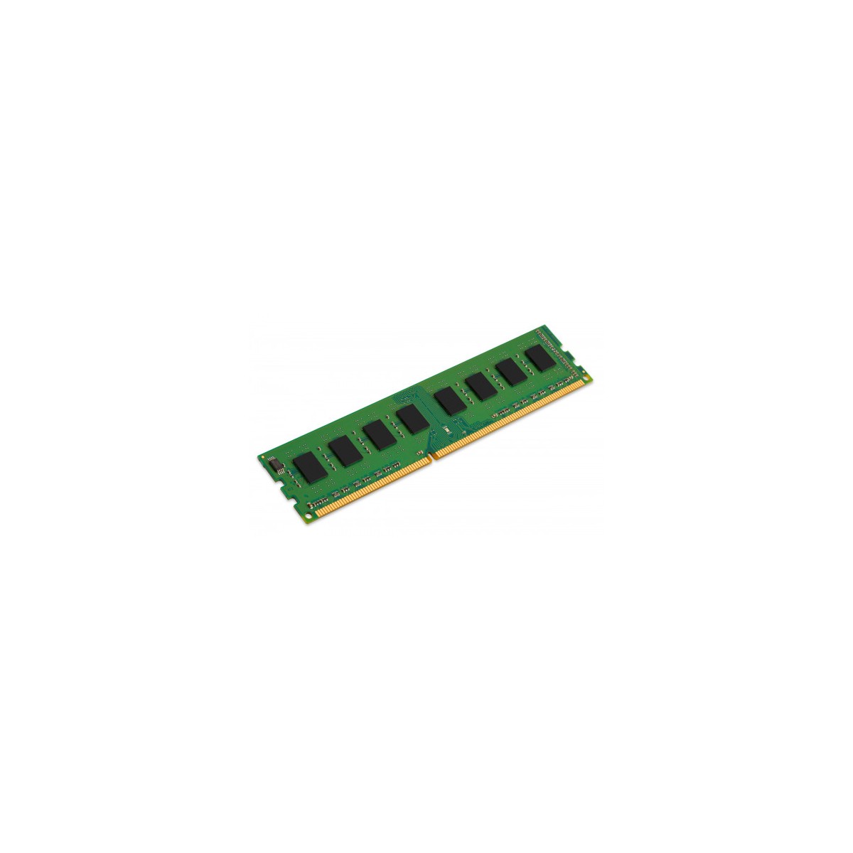 Kingston Technology System Specific Memory 8GB DDR3L 1600MHz Module modulo de memoria 1 x 8 GB