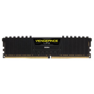 Corsair Vengeance LPX 32GB DDR4 3000MHz modulo de memoria