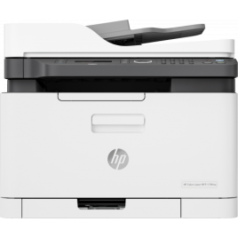 HP Color Laser 179fnw A4 600 x 600 DPI 18 ppm Wifi