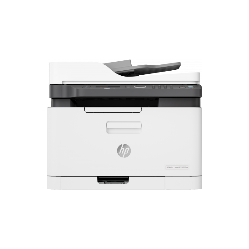 HP Color Laser 179fnw A4 600 x 600 DPI 18 ppm Wifi