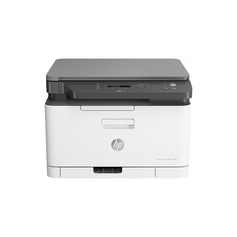 HP Color Laser 178nw A4 600 x 600 DPI 18 ppm Wifi