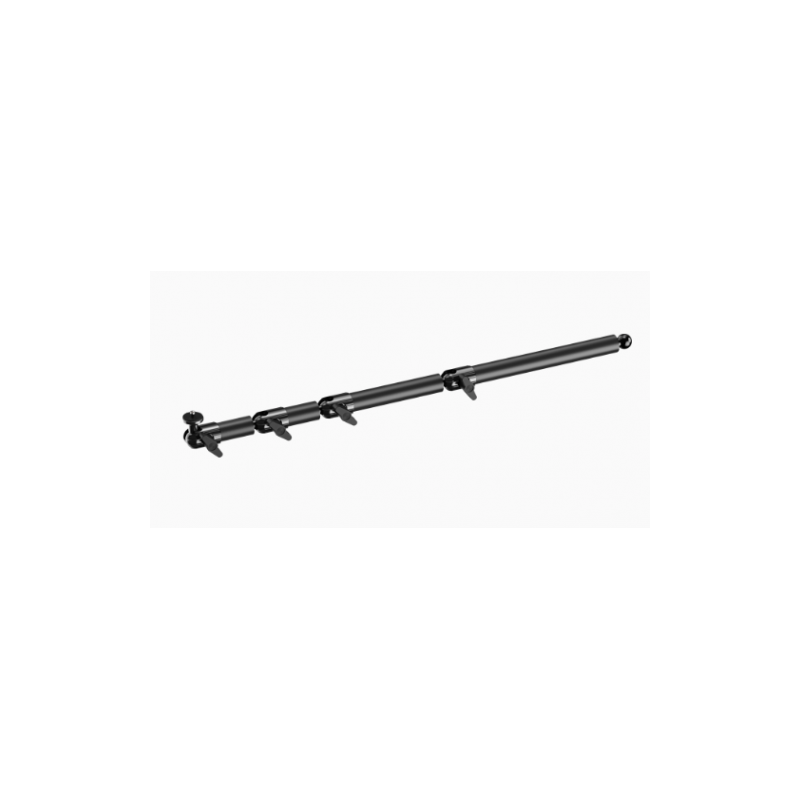 ELGATO MULTI MOUNT FLEX ARM KIT 10AAC9901