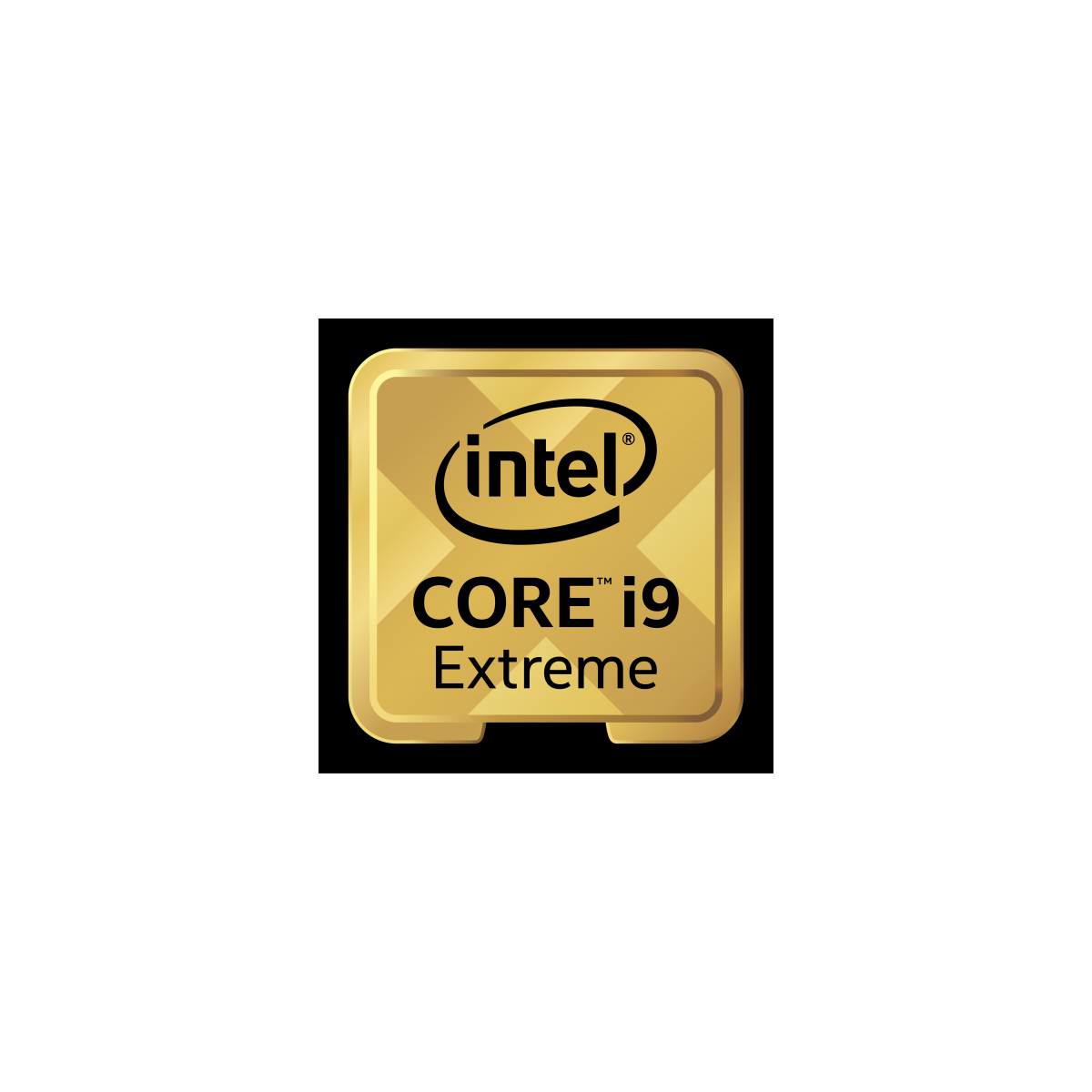 Intel Core i9 10980XE procesador 3 GHz 2475 MB Smart Cache