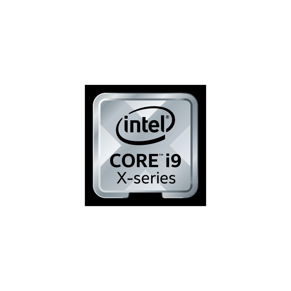 Intel Core i9 10900X procesador 37 GHz 1925 MB Smart Cache