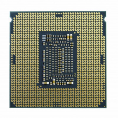 Intel Celeron G5905 procesador 35 GHz Caja 4 MB Smart Cache
