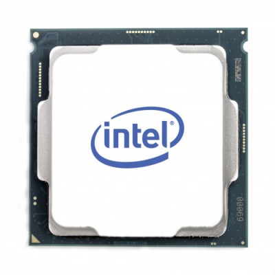 Intel Celeron G5905 procesador 35 GHz Caja 4 MB Smart Cache
