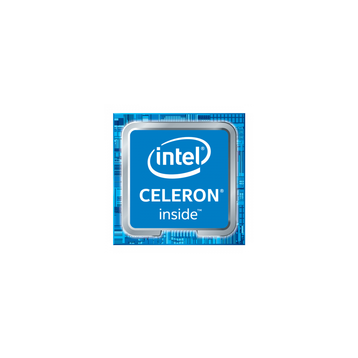 Intel Celeron G5905 procesador 35 GHz Caja 4 MB Smart Cache