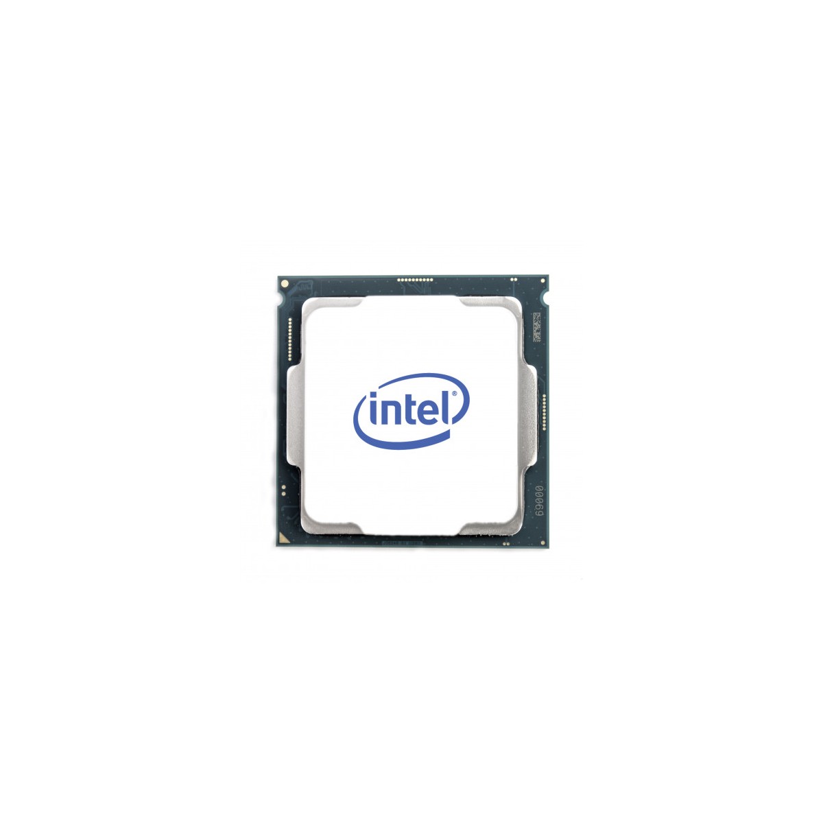 Intel Pentium Gold G6405 procesador 41 GHz 4 MB Smart Cache Caja