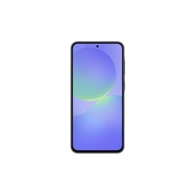 Samsung Galaxy A36 17 cm 67 SIM doble Android 15 5G USB Tipo C 6 GB 128 GB 5000 mAh Negro